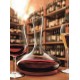 ACCADEMIA DEL VINO CARAFE A DECANTER 2L