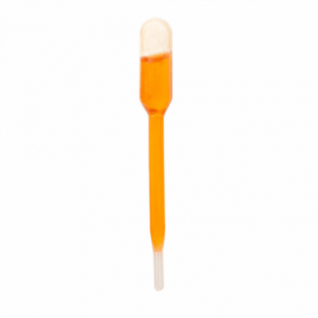 Pipette 0,5ml x1000