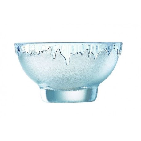 Coupe a glace pepite