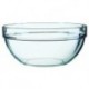 LEGUMIER EMPILABLE D 060