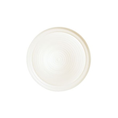 Intensity assiette a