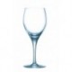 VERRE SENSATION EXALT 31CL