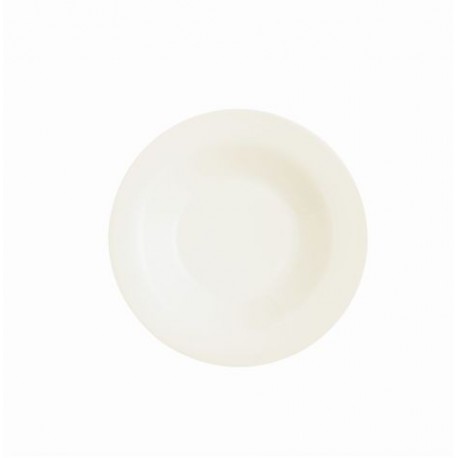 Intensity assiette