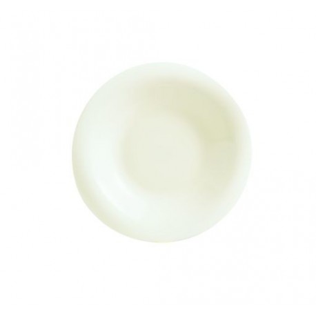 Tendency assiette