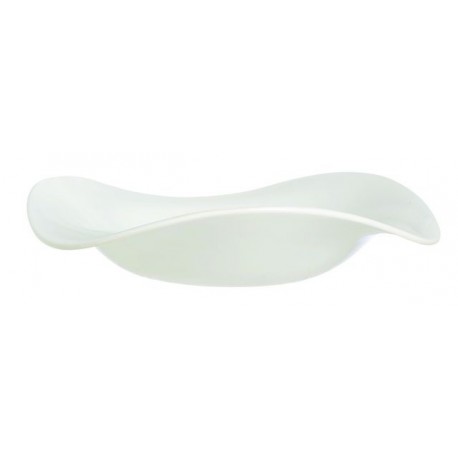 Tendency assiette a