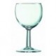 VERRE BALLON ORD 25 CL N2