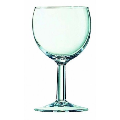VERRE BALLON ORD 25 CL N2