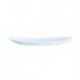 INTENSITY ASSIETTE A STEACK 30CM