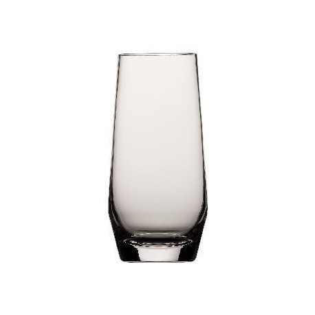 Verre pure longdrink