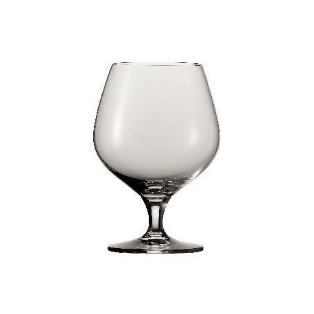 Verre mondial a cognac