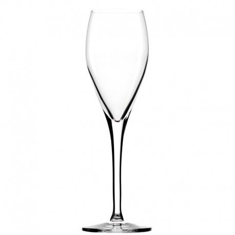 VERRE ANYTIME FLUTE 15CL