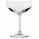 VERRE ANYTIME COUPE CHAMPAGNE 21CL