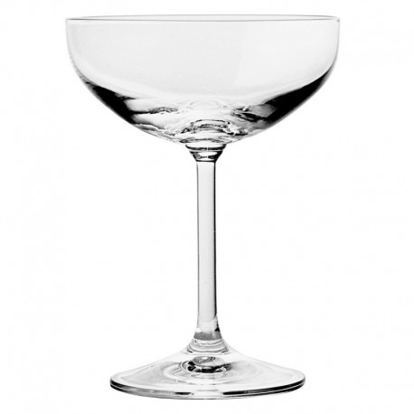 Verre anytime coupe