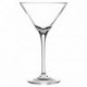 VERRE ANYTIME MARTINI 25CL