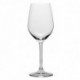 VERRE DOMAINE VIN ROUGE 37CL