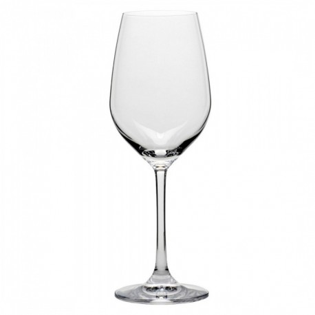 VERRE DOMAINE VIN ROUGE 37CL