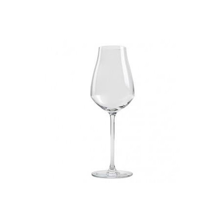 VERRE ORIGINE A VIN N°5 20CL