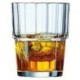 VERRE NORVEGE 16 CL FORME BASSE