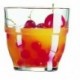 VERRE FORUM 16 CL FORME BASSE