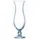 VERRE OUTDOOR HURRICANE 44CL