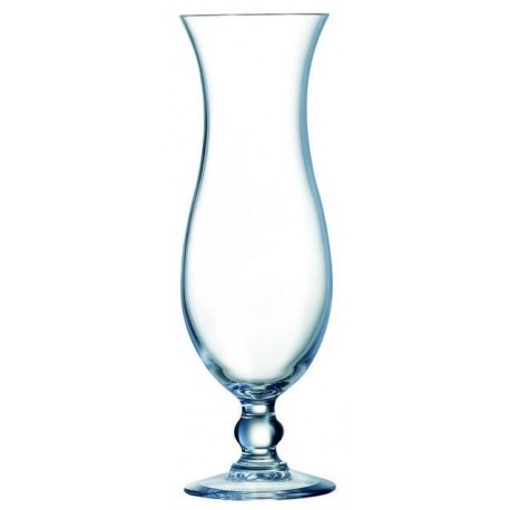 Verre outdoor