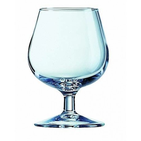 Verre degustation