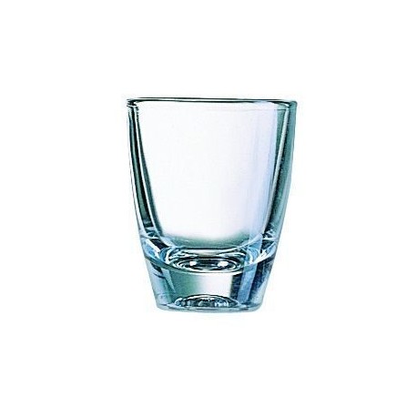 Verre gin 3 cl