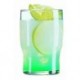 VERRE CAMPUS 22 CL FORME HAUTE