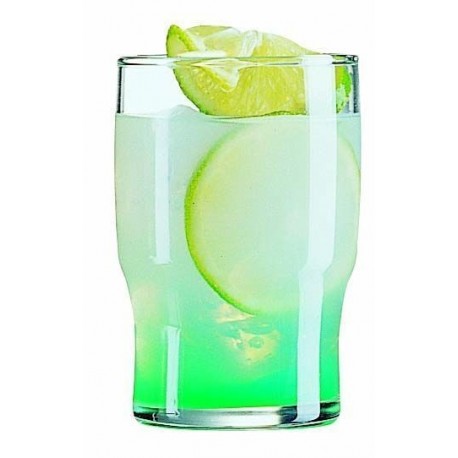 VERRE CAMPUS 22 CL FORME HAUTE