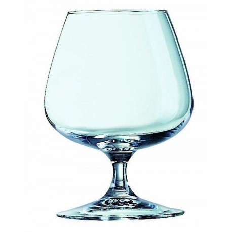 Verre degustation