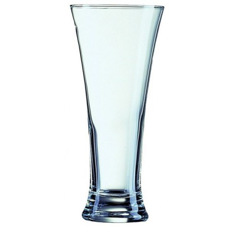 Verre martigues 16cl
