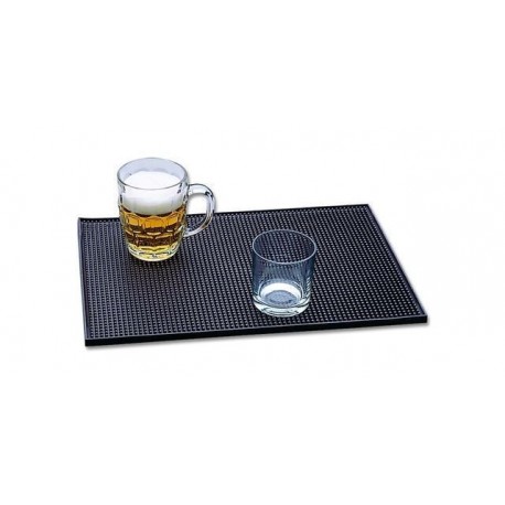Tapis de bar 30x45cm