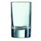 VERRE ISLANDE 10 CL TUBO