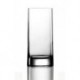 VERRE VERONESE 31CL FORME HAUTE