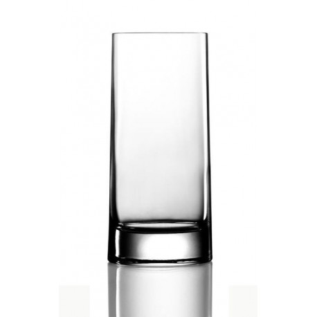 Verre veronese 31cl