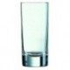 VERRE ISLANDE 33 CL FORME HAUTE