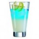 VERRE SHETLAND 35 CL FORME HAUTE