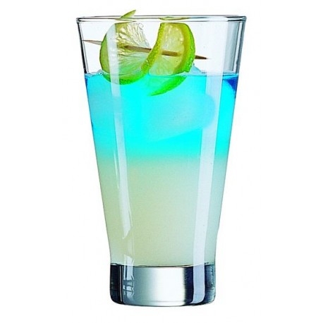 Verre shetland 35 cl