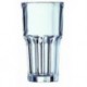 VERRE GRANITY 46 CL FH