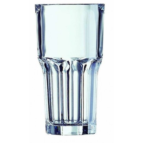 Verre granity 46 cl fh