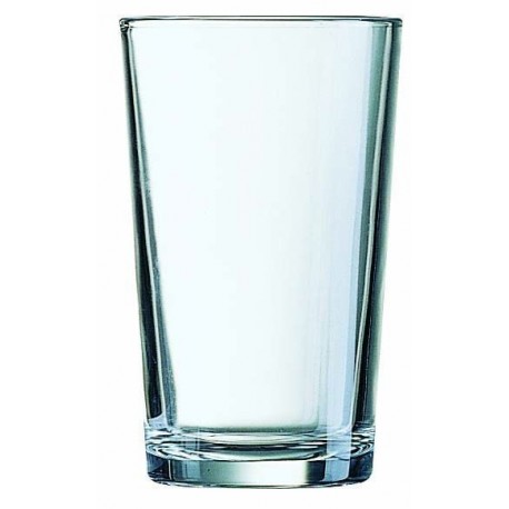 Verre conique arco 25