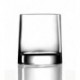 VERRE VERONESE 26CL FORME BASSE