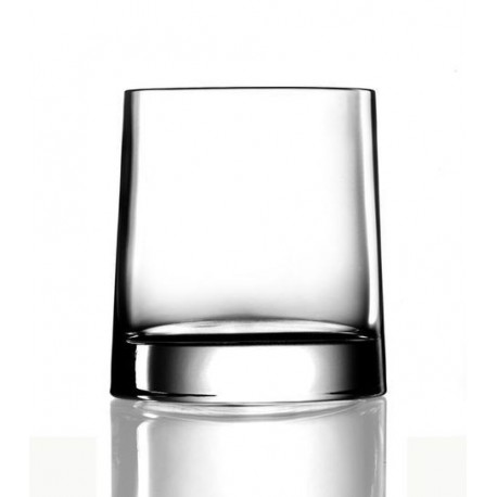 Verre veronese 26cl
