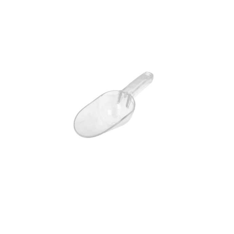 PELLE A GLACON POLY 180ML
