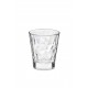 DIAMOND GOBELET 8 CL