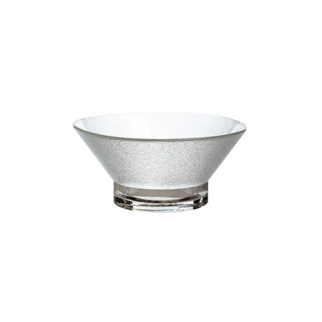 Cafet'unie coupe a