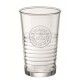 OFFICINA 1825 VERRE 32,5CL