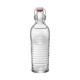OFFICINA 1825 CARAFE 1,2L