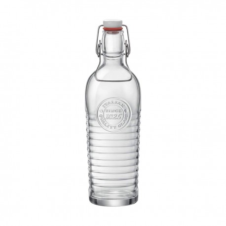 OFFICINA 1825 CARAFE 1,2L