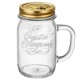 QUATTRE STAGIONI BOCK ROND AVEC ANSE 41,5 CL